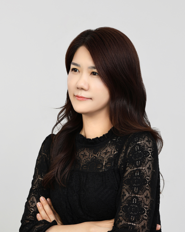 전북일보 이미지