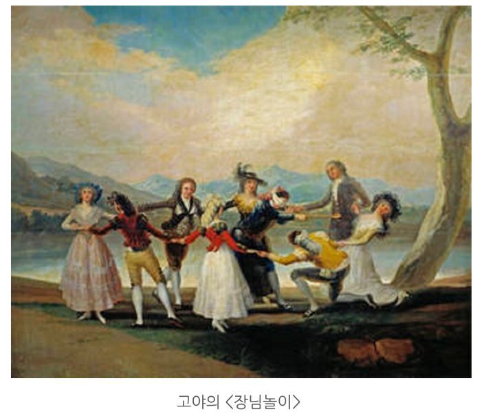 Daum 카페