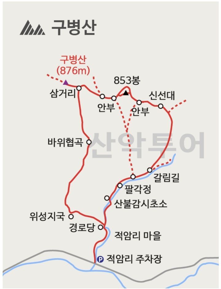 은별축산 이미지