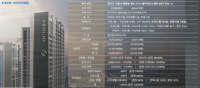엠티비하우스 이미지
