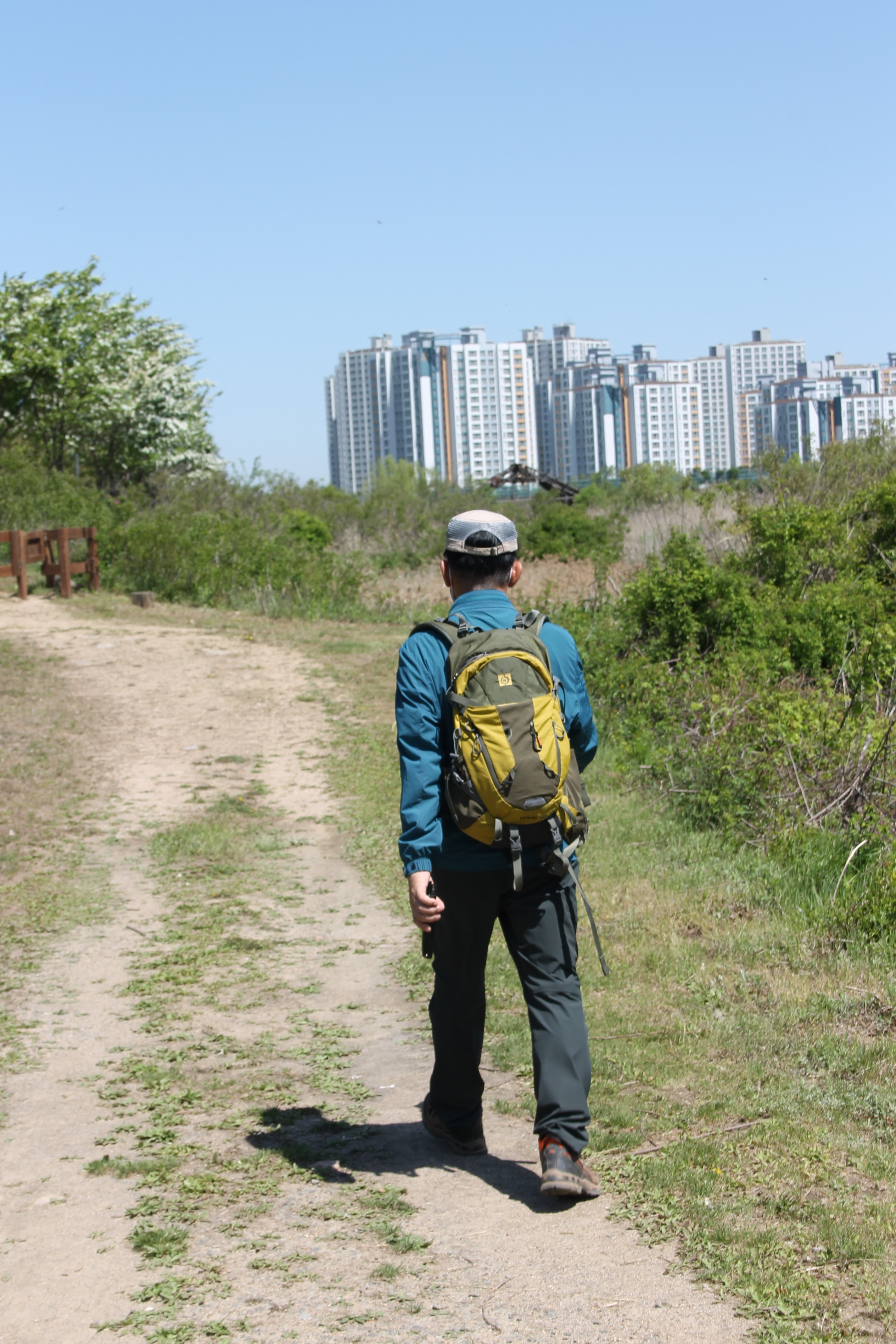삼겹파티 이미지