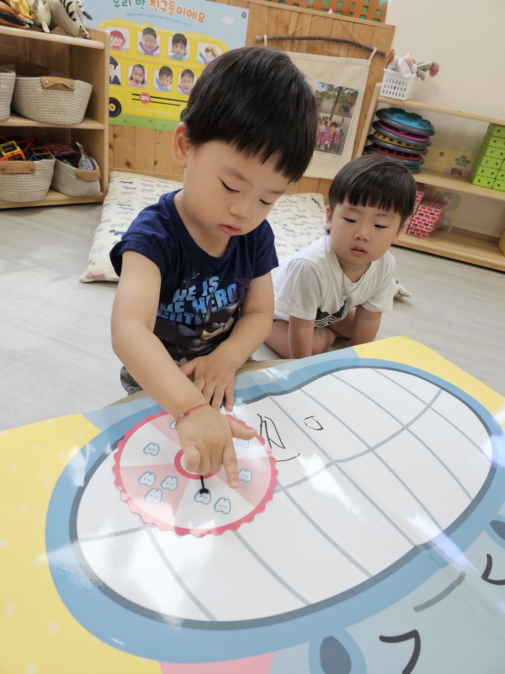 회오리프로젝트 이미지
