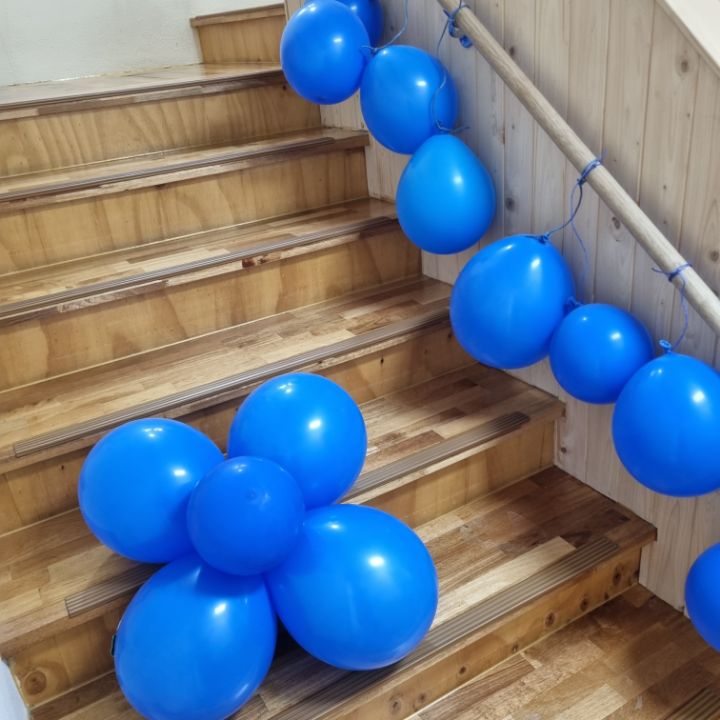 파란세상 이미지