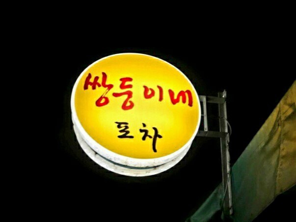 쌍둥이네 이미지