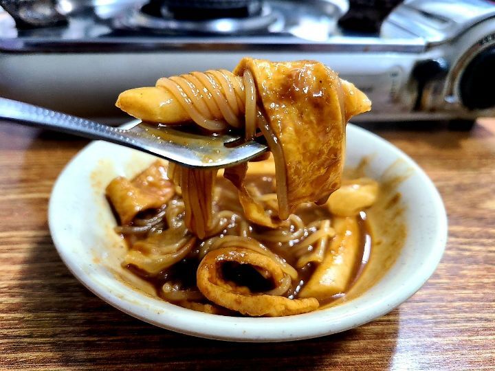 파라솔식당 이미지