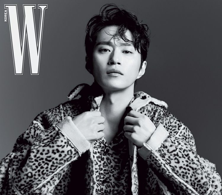 규 이미지