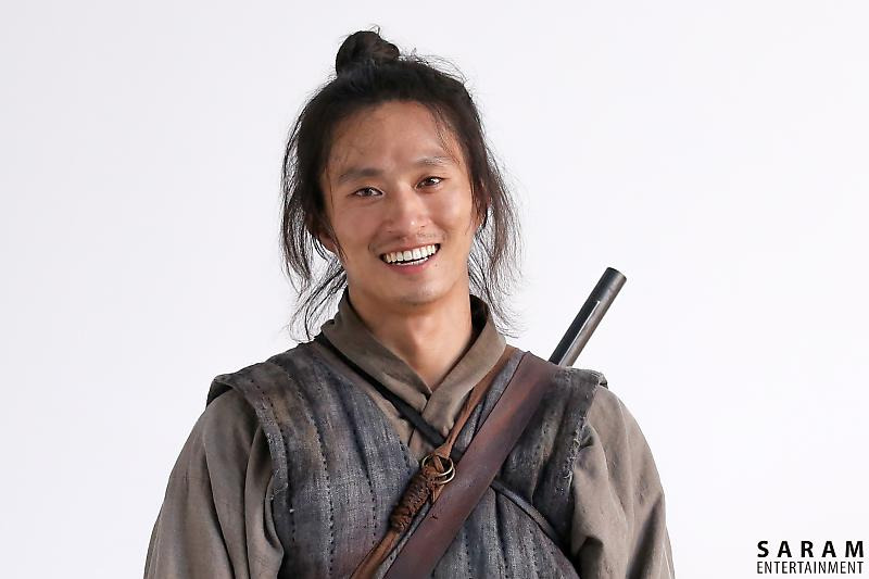 규 이미지