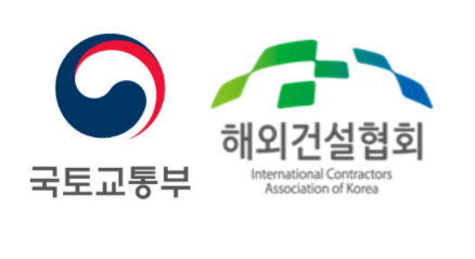 한국설계기술 이미지