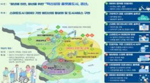 (주)한국엘이디 이미지