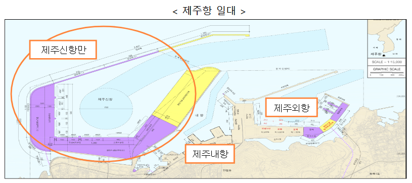 탐라산업환경 이미지
