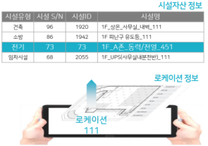 이송물류(주) 이미지