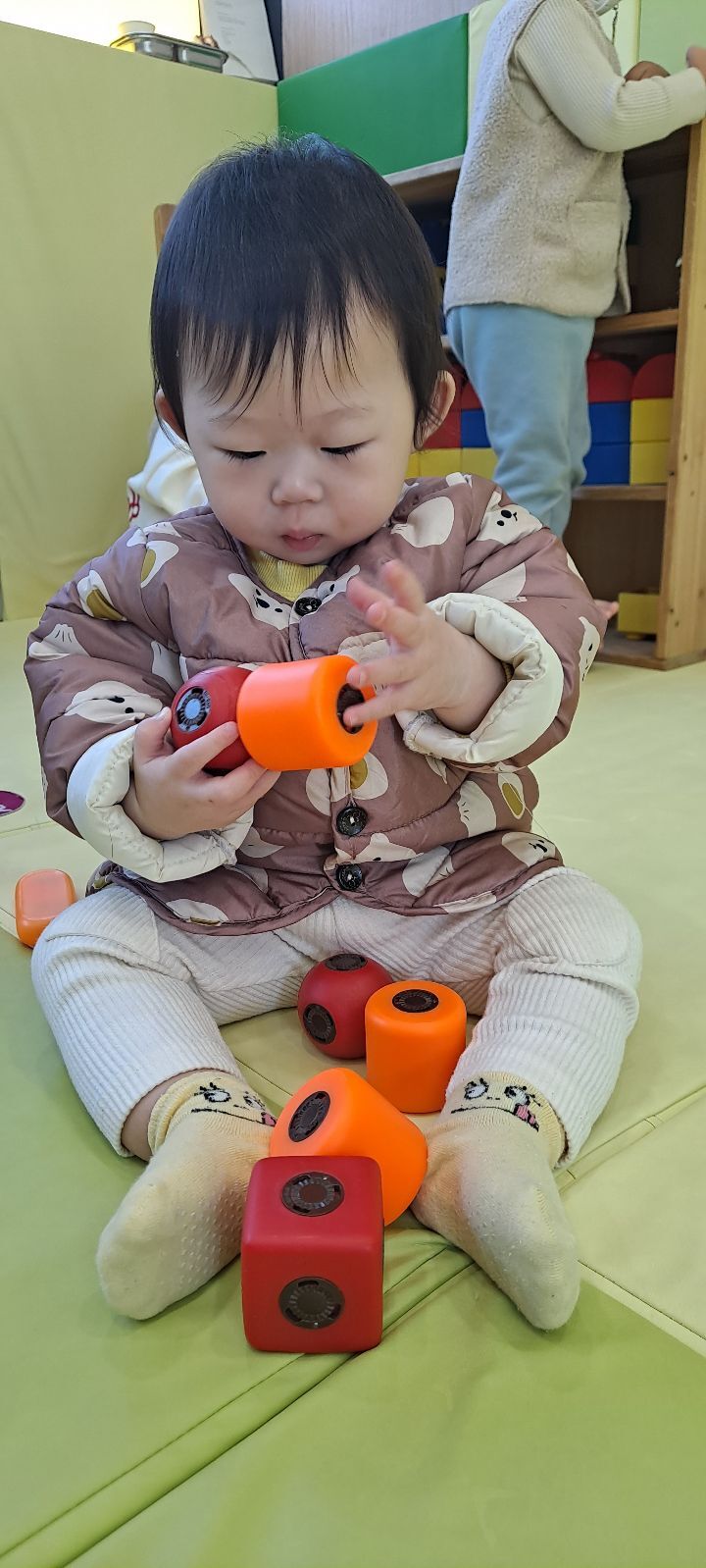 (주)미소마다 이미지