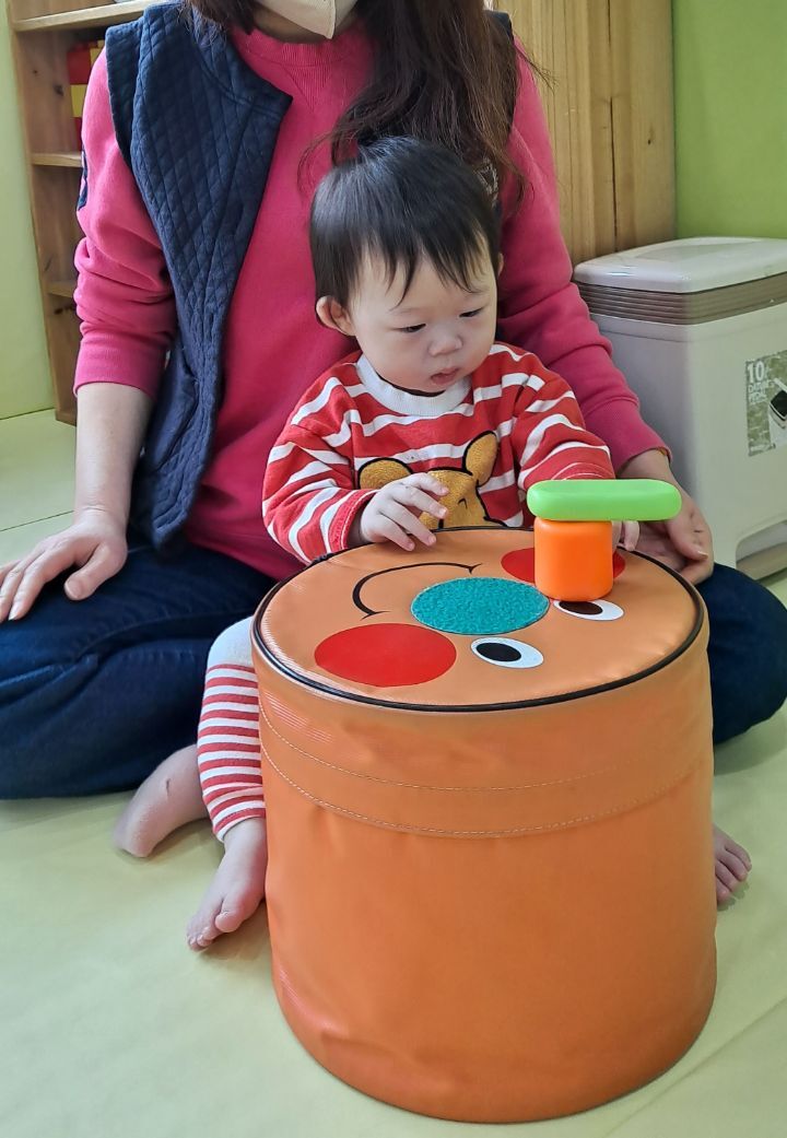(주)미소마다 이미지