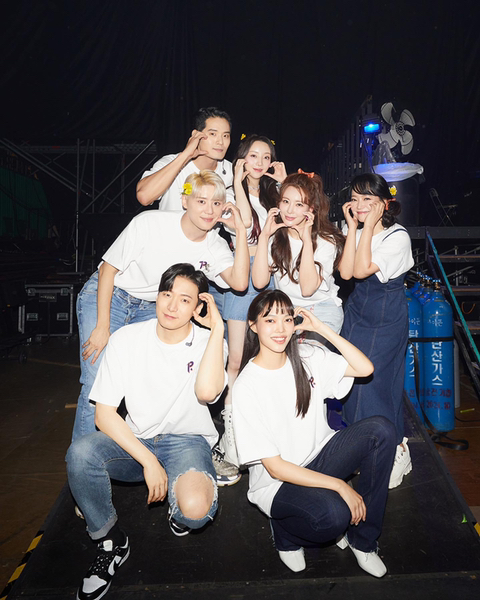 팜트리 이미지