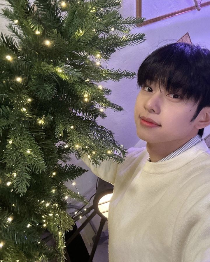 멜크 이미지