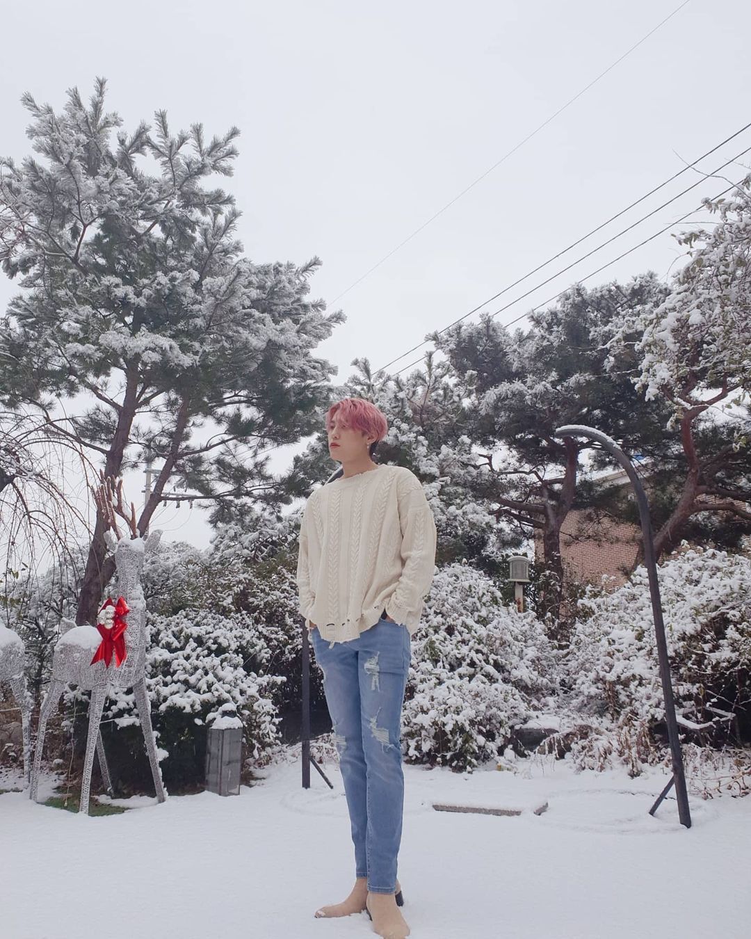 우진 이미지