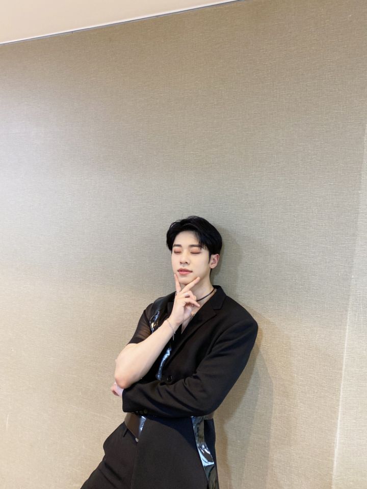 동동 이미지