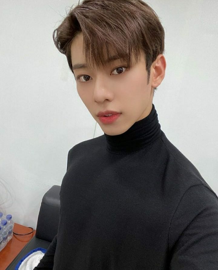 동동 이미지