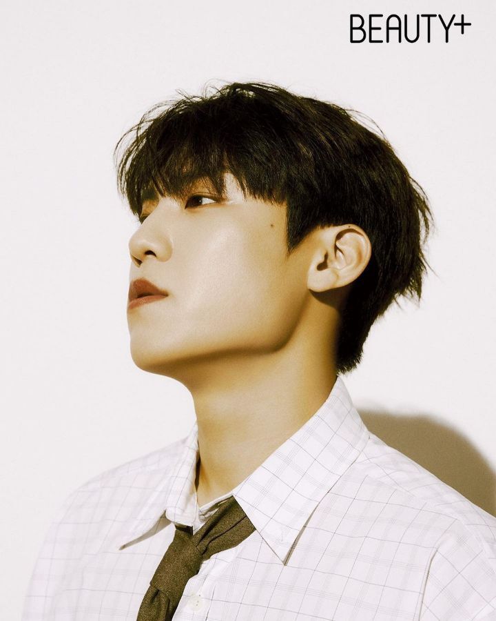 우진 이미지