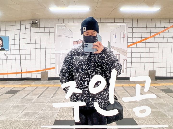 동동 이미지