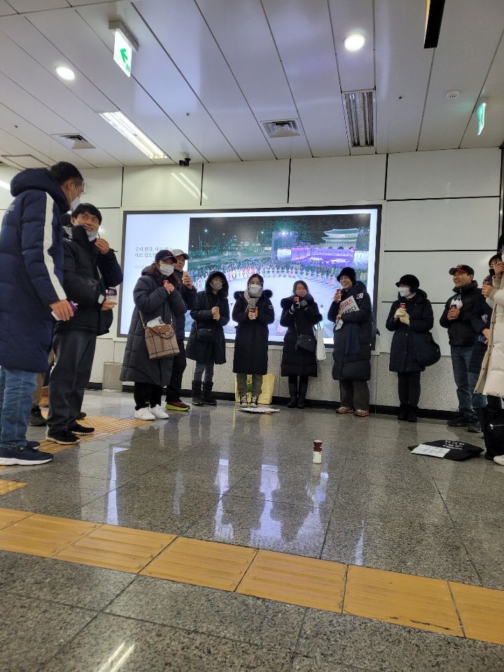 와이에스강남 이미지