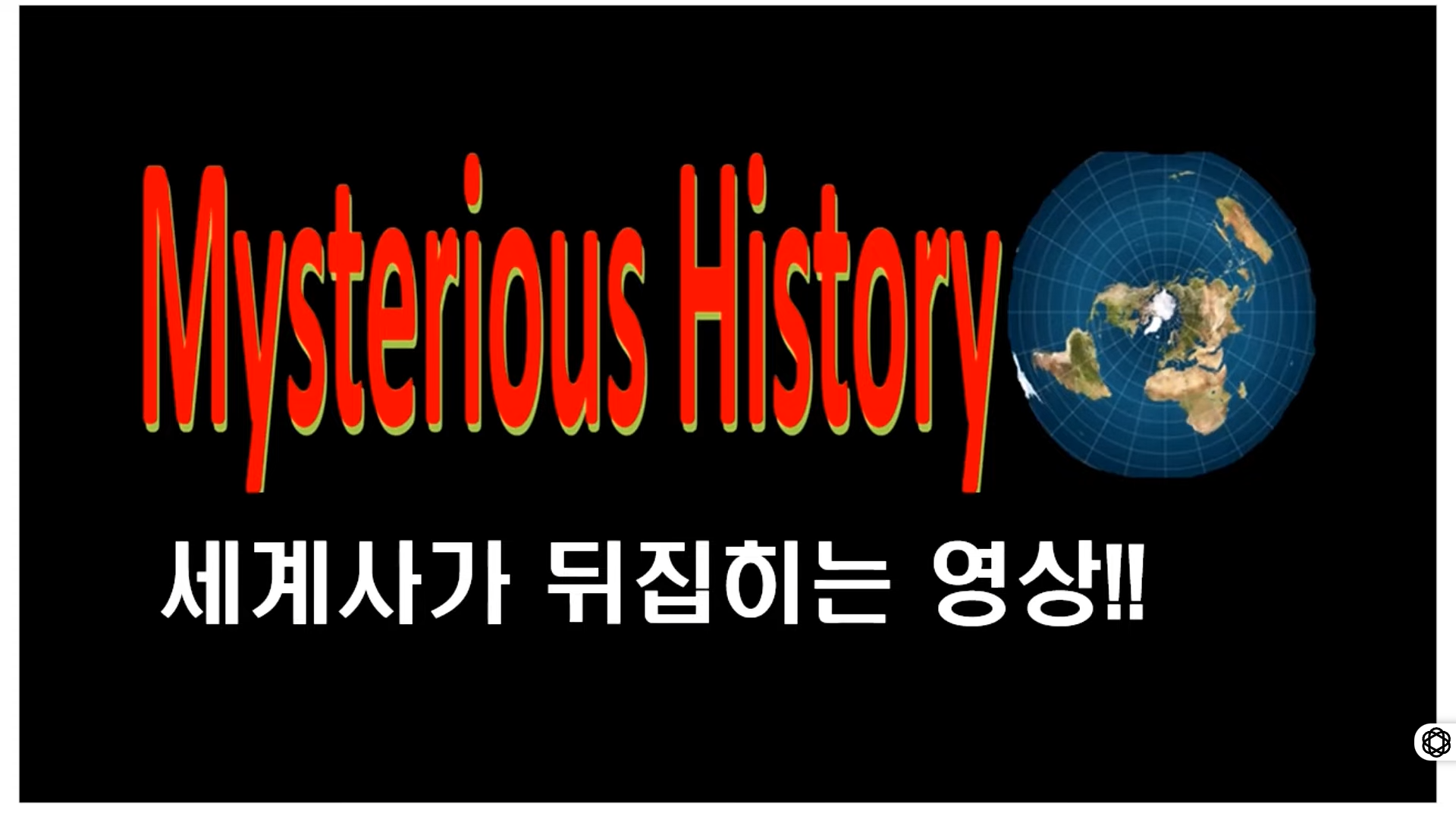 Daum 카페