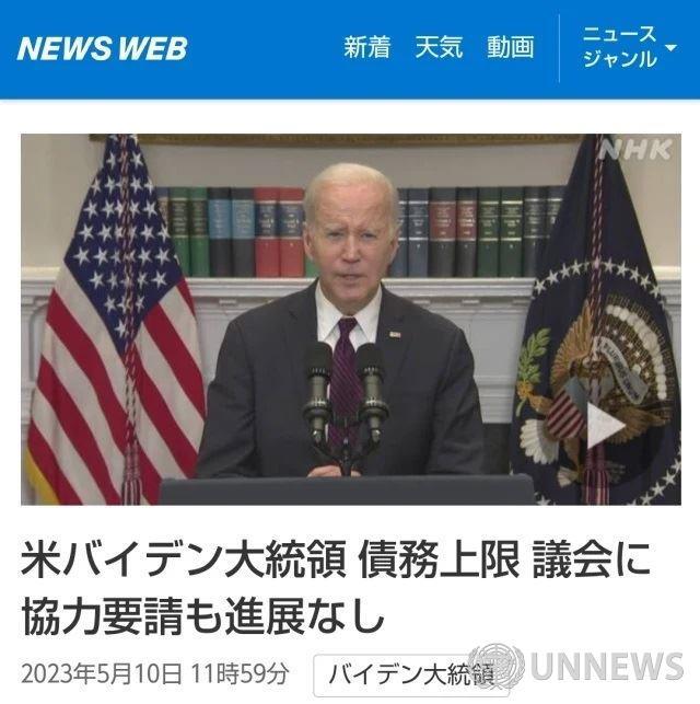 폰창고 이미지