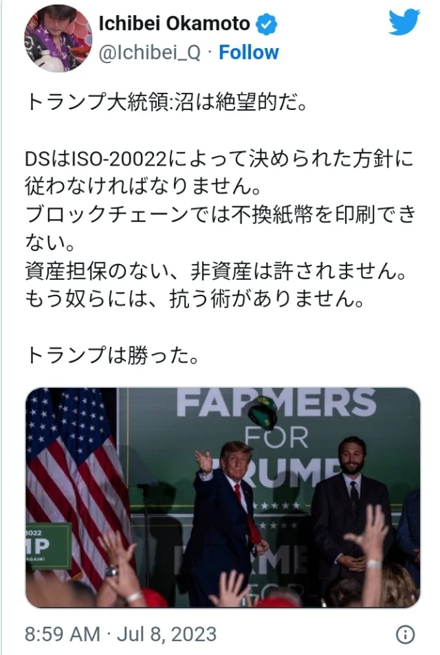 영주DS 이미지