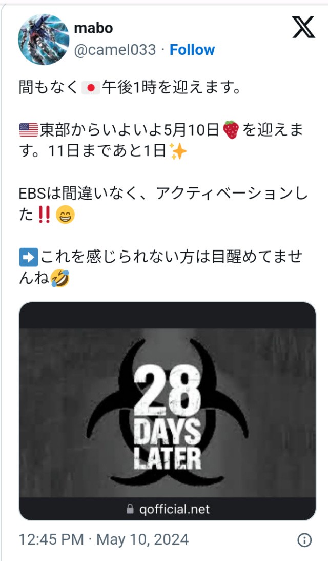 액티베이션 이미지