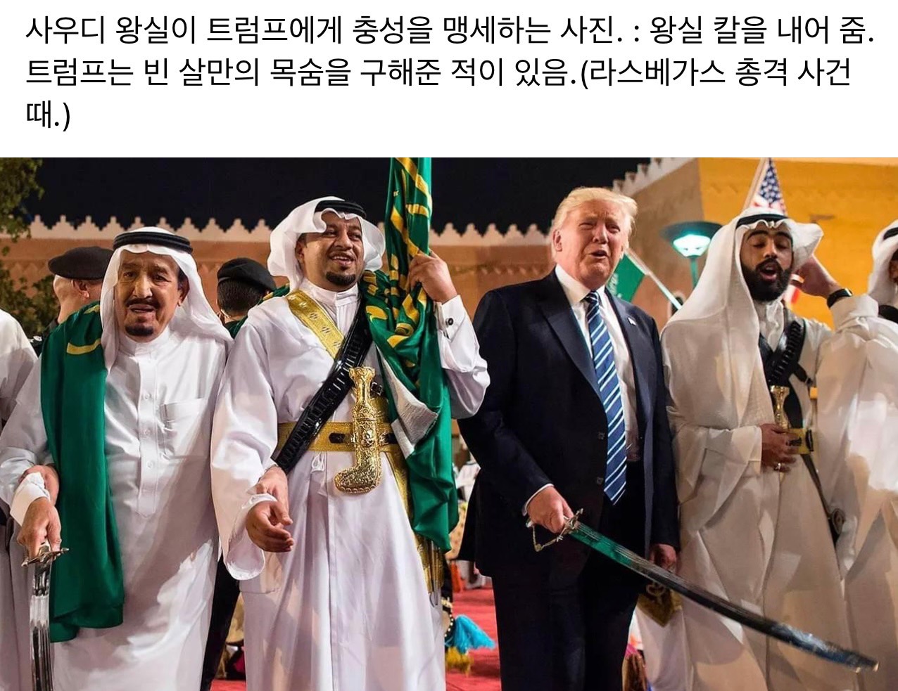 큐싸인 이미지