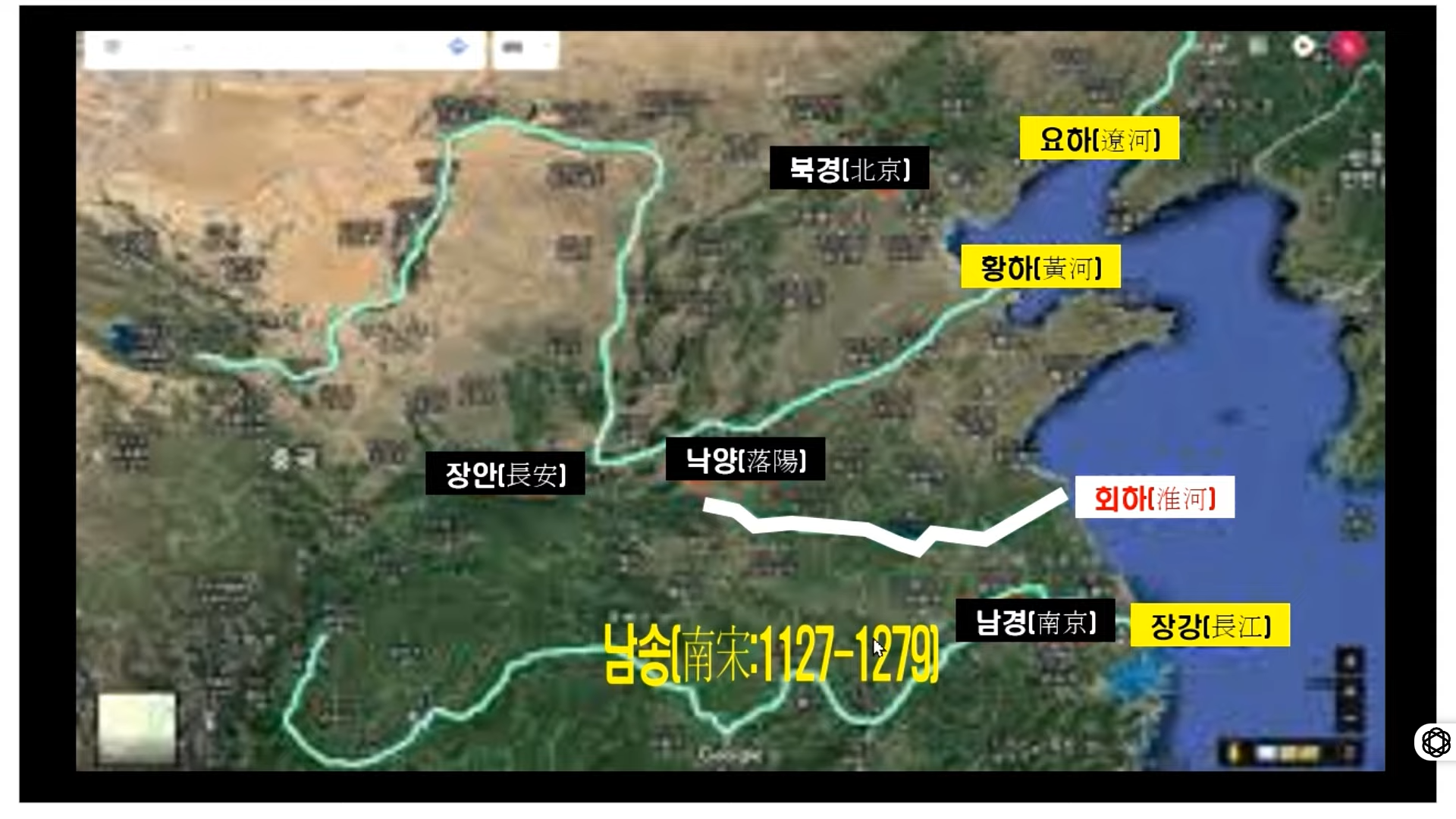 Daum 카페