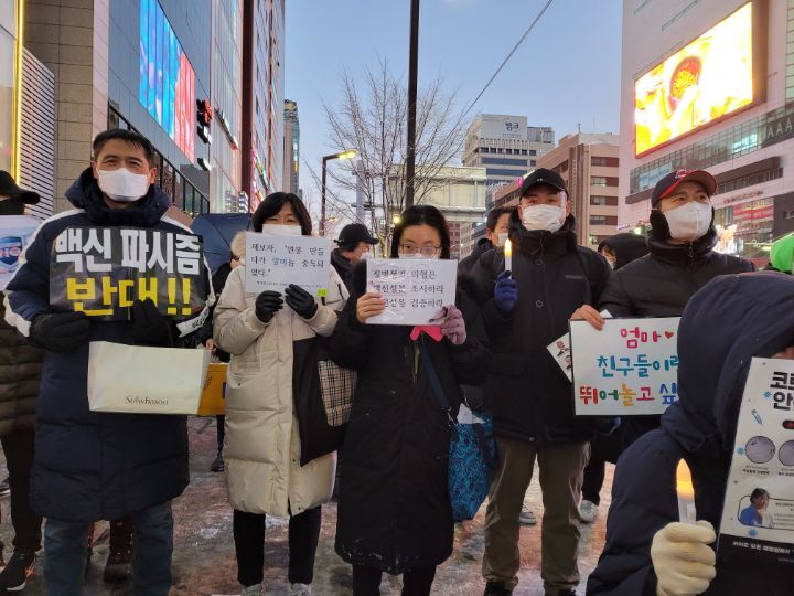 와이에스강남 이미지