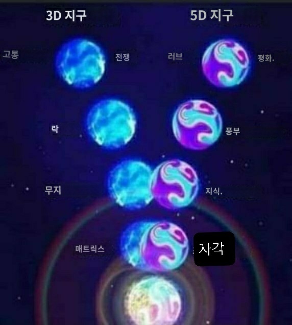키미글라스 이미지