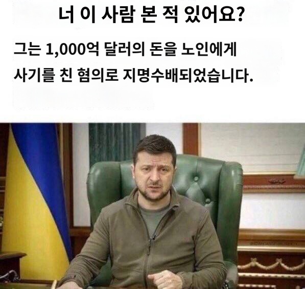 수하 이미지