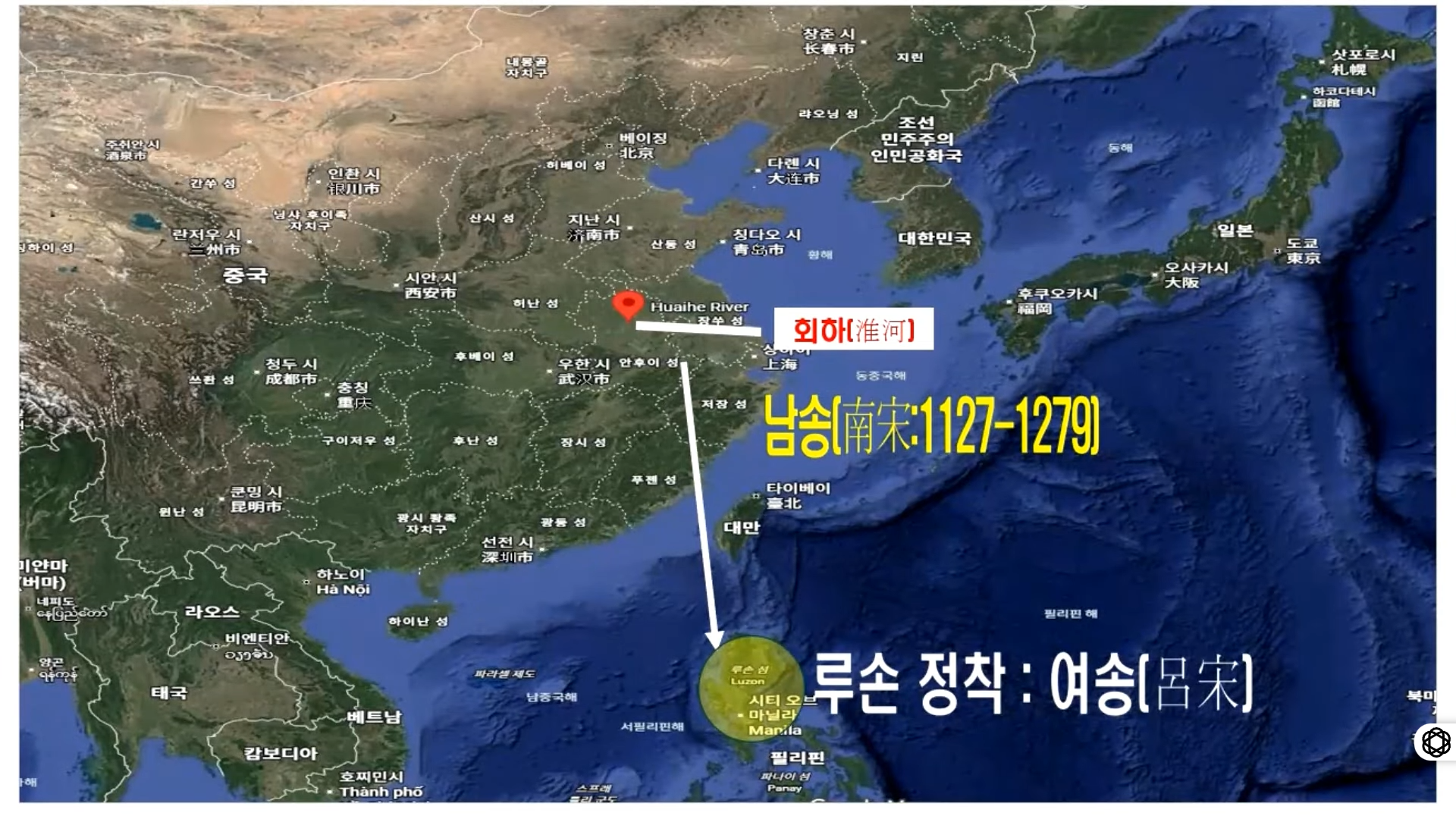 Daum 카페