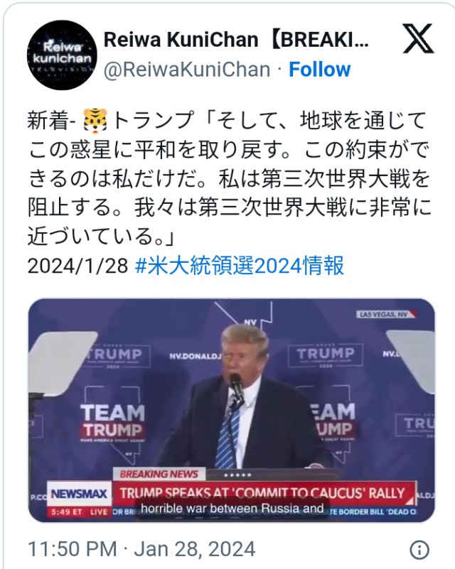 (주)행성 이미지