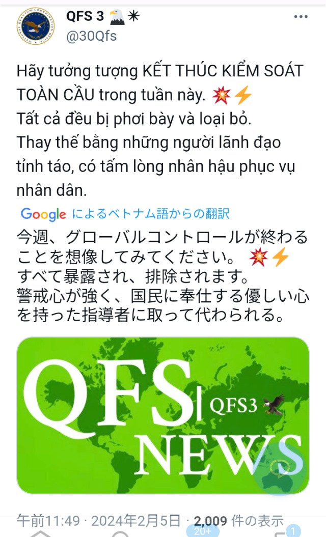 (주)행성 이미지
