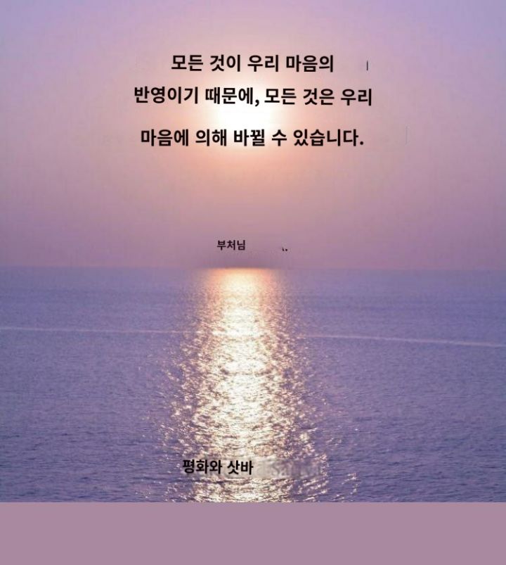 디바인 소피아: 신성한 여성의 부상 - 영성 지성 - 트럼프왕과 기사이야기