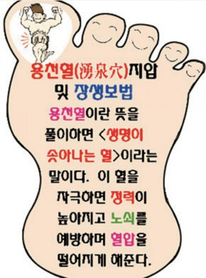 생명에너지 이미지