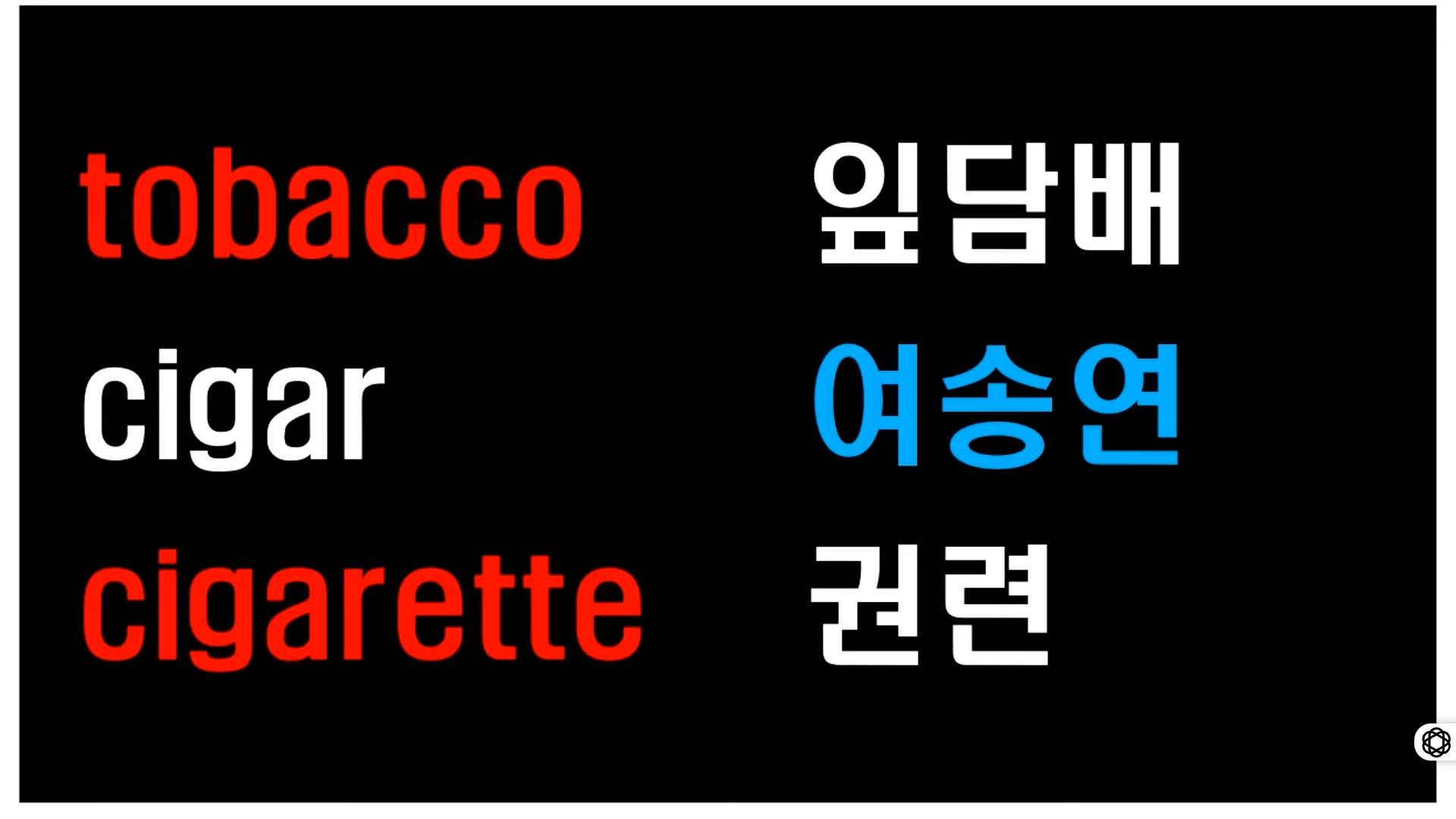 Daum 카페