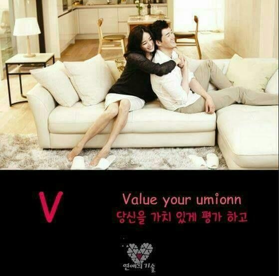 작은천국 이미지