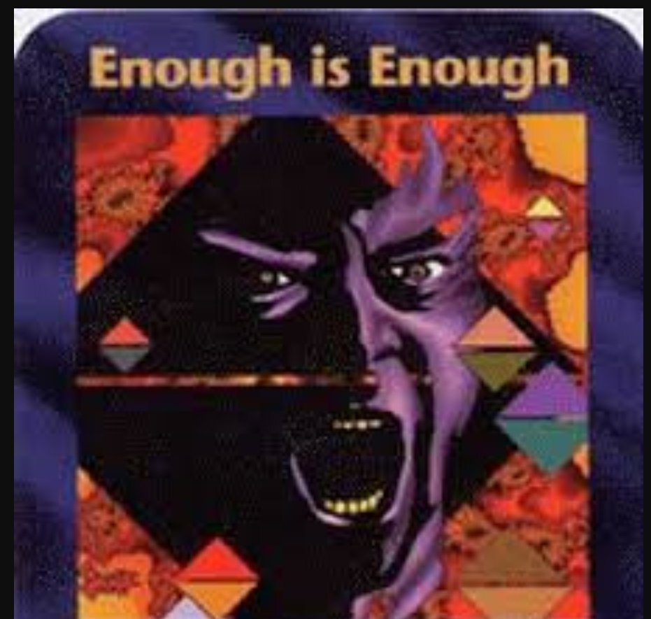 트럼프를 나타내는 마름모꼴의 의미 - 자유게시판 - 트럼프왕과 기사이야기