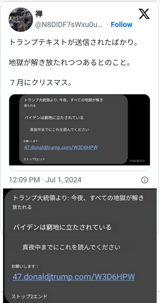 클라이맥스 이미지