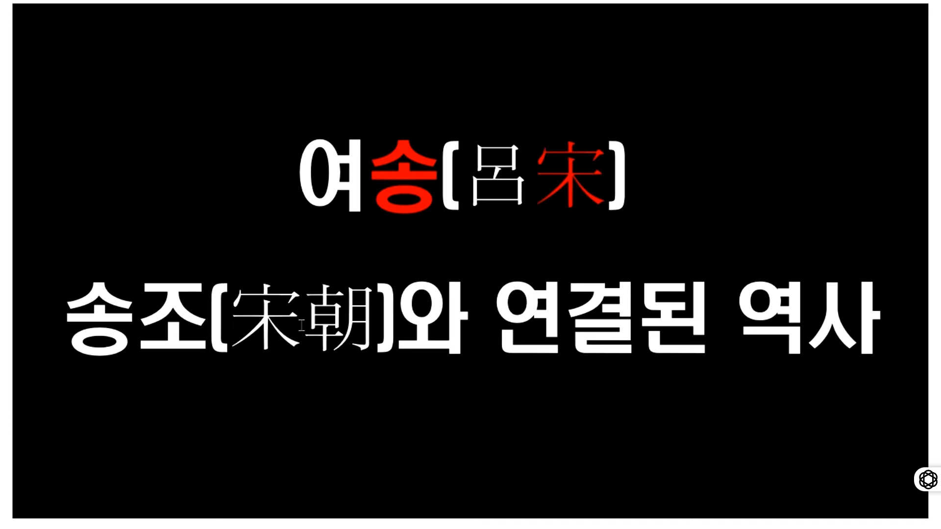 Daum 카페
