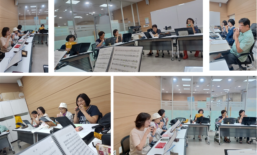 원광케어센터 이미지