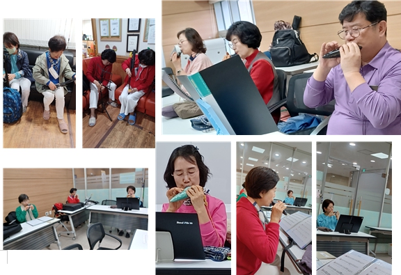 원광케어센터 이미지