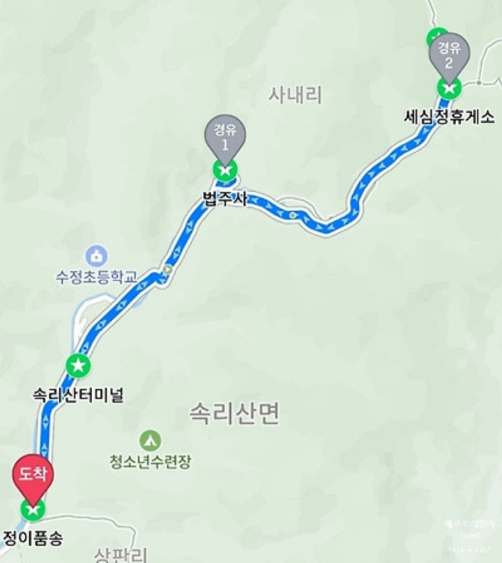 태평매표소 이미지