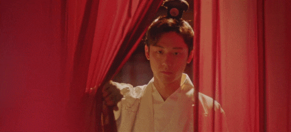 델루나에서 혐관 처돌이들 쓸어모았던 만월x청명의 1300년 서사 | 인스티즈