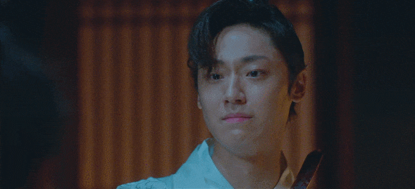 델루나에서 혐관 처돌이들 쓸어모았던 만월x청명의 1300년 서사 | 인스티즈