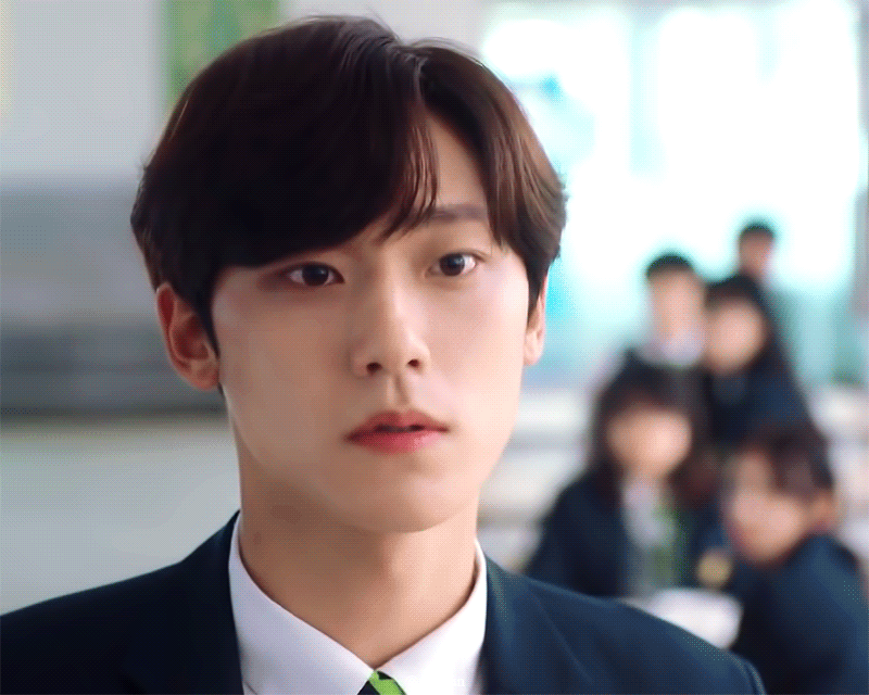 517a64dc207bc4e0bff98b93ff69cecbd6f4f6ae